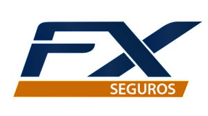 FX Seguros Monterrey NL